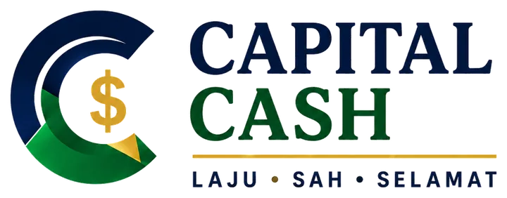 Capital Cash